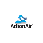 ActronAir