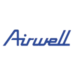 Airwell