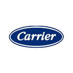 Carrier