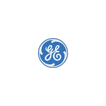 GE