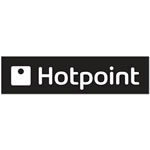 Hotpoint