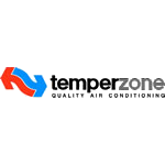 Temper-Zone