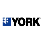 York