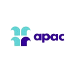 apac